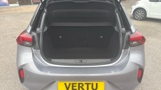 Vauxhall Corsa 1.2 Turbo Ultimate 5dr Petrol Hatchback